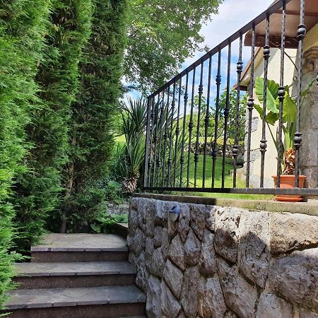Holiday Home Demark Jurdani Exterior photo