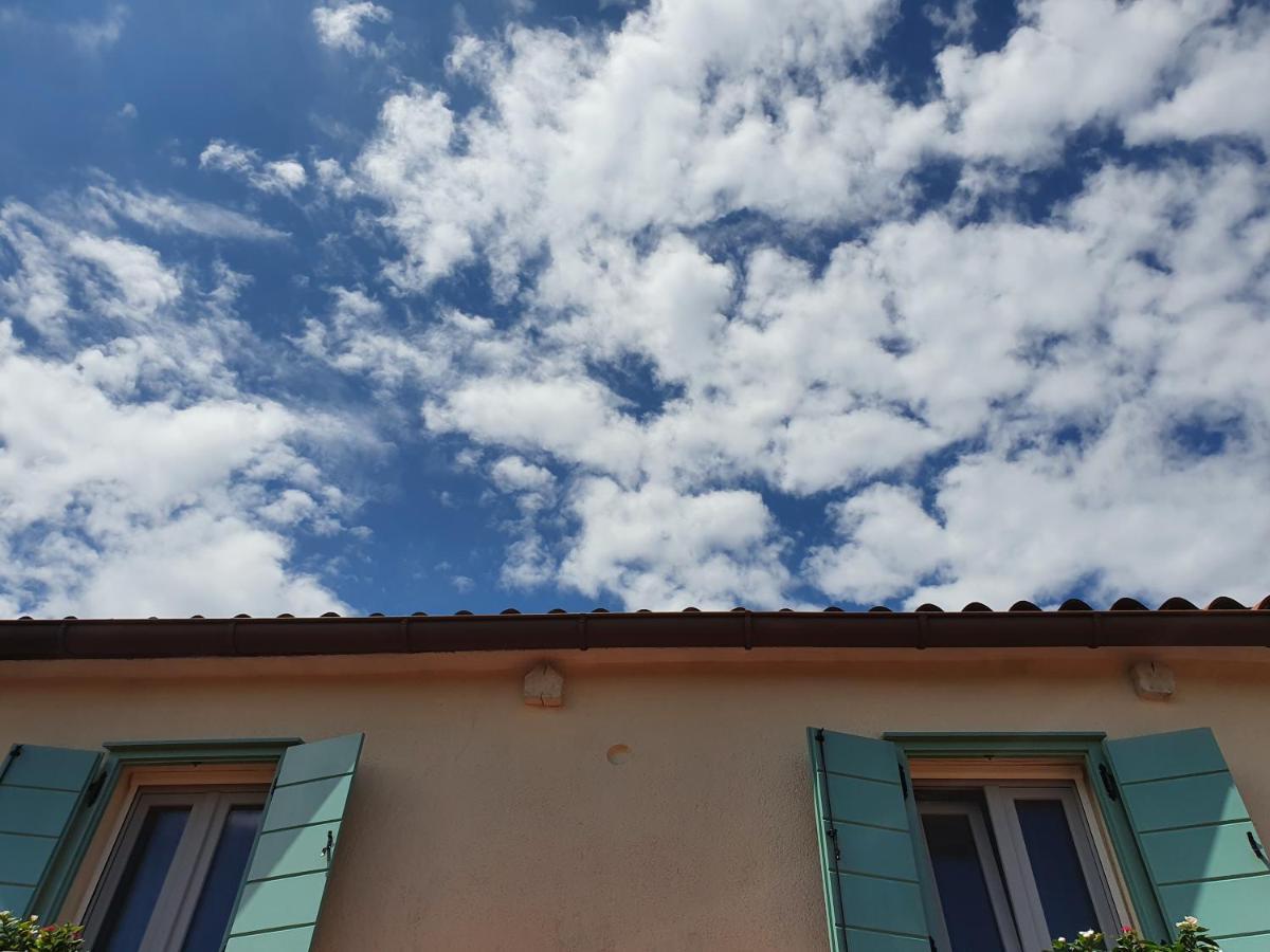 Holiday Home Demark Jurdani Exterior photo