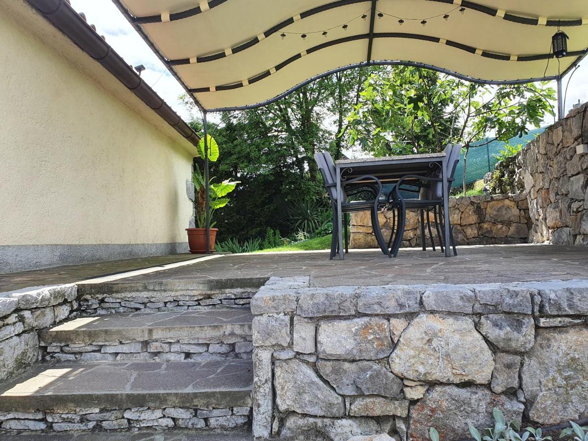 Holiday Home Demark Jurdani Exterior photo