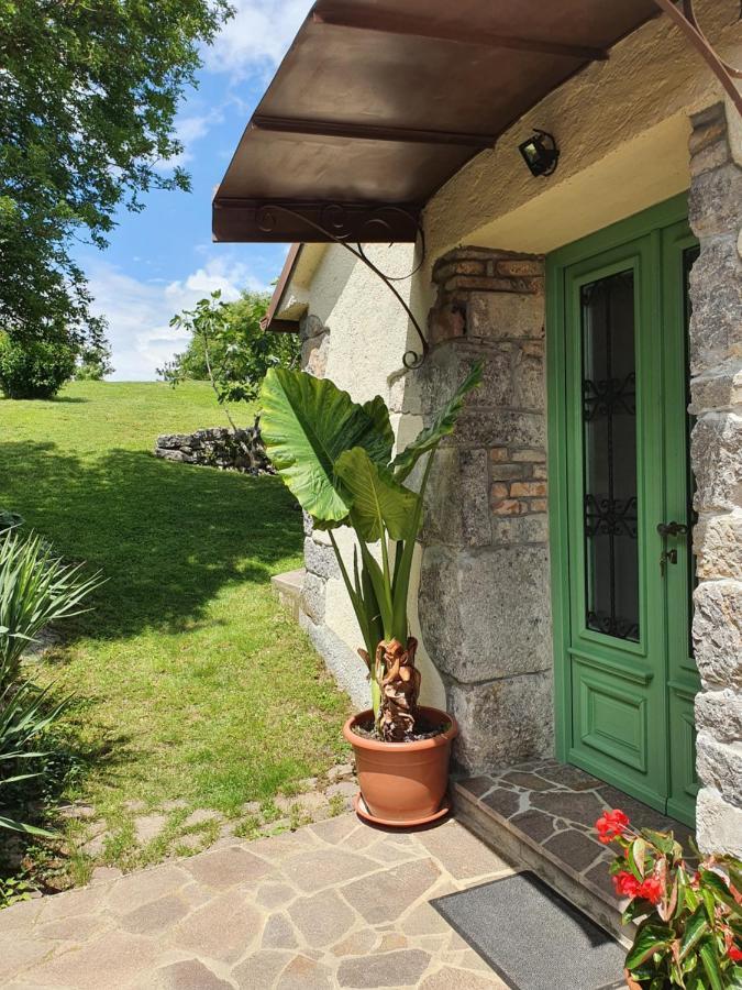 Holiday Home Demark Jurdani Exterior photo