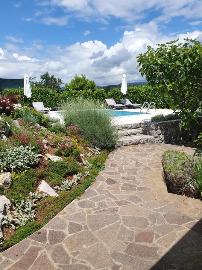 Holiday Home Demark Jurdani Exterior photo