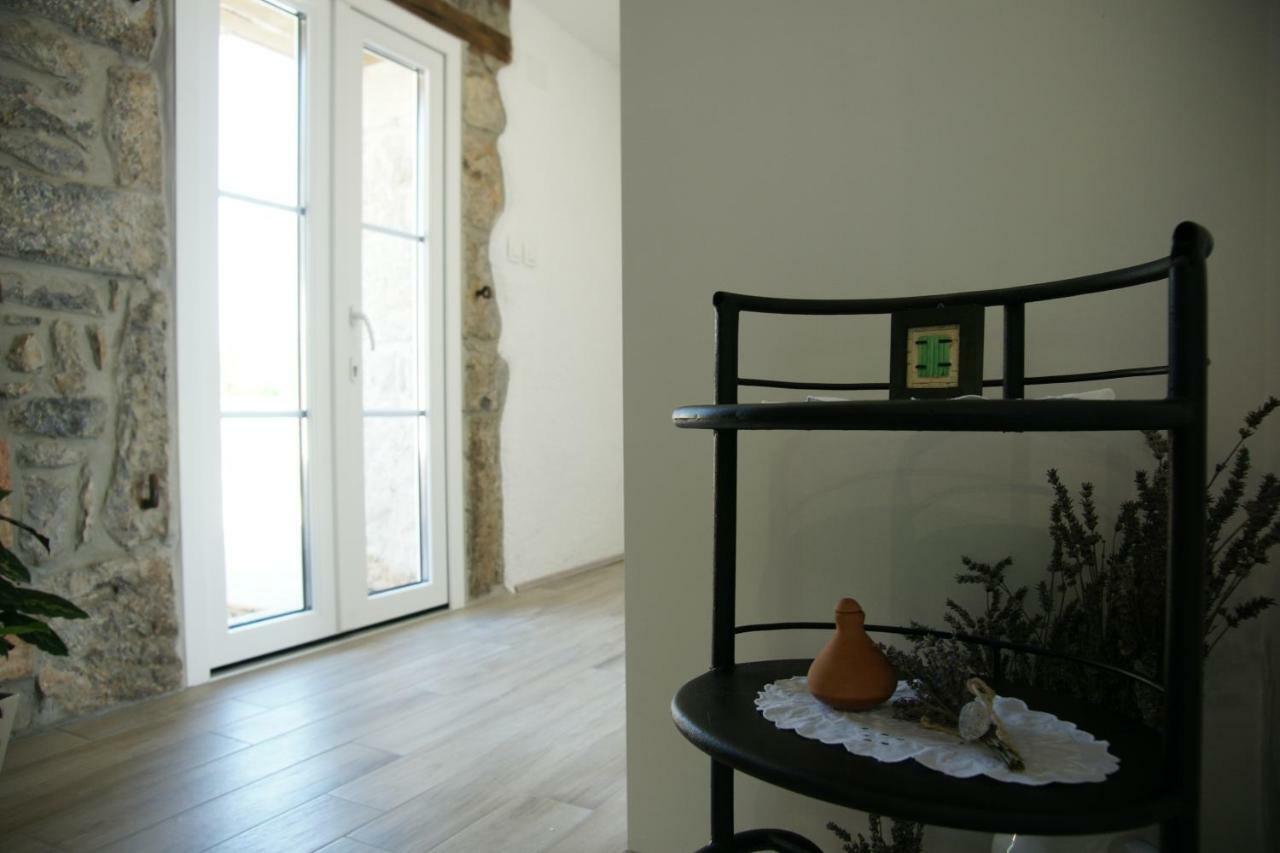 Holiday Home Demark Jurdani Exterior photo